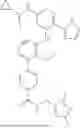 Fig. 586 - JAK2 INHIBITORS AND METHODS OF USE THEREOF