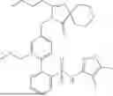 Fig. 167 - AROMATIC RING-CONTAINING BIOLOGICAL ANTAGONIST, AND PREPARATION METHOD THEREFOR AND USE THEREOF