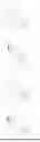 Fig. 197 - AROMATIC COMPOUND, PHARMACEUTICAL COMPOSITION, AND APPLICATION THEREOF