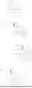 Fig. 320 - AROMATIC COMPOUND, PHARMACEUTICAL COMPOSITION, AND APPLICATION THEREOF