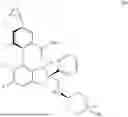 Fig. 366 - AROMATIC COMPOUND, PHARMACEUTICAL COMPOSITION, AND APPLICATION THEREOF