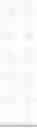 Fig. 586 - AROMATIC COMPOUND, PHARMACEUTICAL COMPOSITION, AND APPLICATION THEREOF