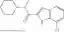 Fig. 167 - BICYCLIC COMPOUNDS AS ANDROGEN RECEPTOR MODULATORS