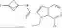 Fig. 197 - BICYCLIC COMPOUNDS AS ANDROGEN RECEPTOR MODULATORS