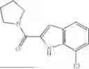 Fig. 331 - BICYCLIC COMPOUNDS AS ANDROGEN RECEPTOR MODULATORS