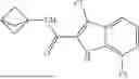 Fig. 366 - BICYCLIC COMPOUNDS AS ANDROGEN RECEPTOR MODULATORS