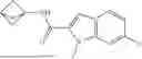 Fig. 586 - BICYCLIC COMPOUNDS AS ANDROGEN RECEPTOR MODULATORS