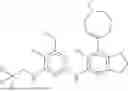 Fig. 320 - NOVEL MODULATORS OF EHMT1 AND EHMT2 AND THERAPEUTIC USE THEREOF