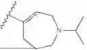 Fig. 586 - NOVEL MODULATORS OF EHMT1 AND EHMT2 AND THERAPEUTIC USE THEREOF