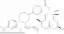 Fig. 167 - CERTAIN PLADIENOLIDE COMPOUNDS AND METHODS OF USE