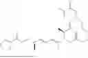 Fig. 197 - CERTAIN PLADIENOLIDE COMPOUNDS AND METHODS OF USE