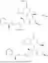 Fig. 320 - CERTAIN PLADIENOLIDE COMPOUNDS AND METHODS OF USE
