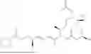 Fig. 366 - CERTAIN PLADIENOLIDE COMPOUNDS AND METHODS OF USE