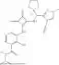 Fig. 167 - N-substituted-dioxocyclobutenylamino-3-hydroxy-picolinamides useful as CCR6 inhibitors