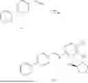 Fig. 167 - CYCLIN K DEGRADER