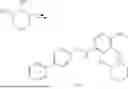 Fig. 197 - CYCLIN K DEGRADER