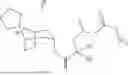 Fig. 1237 - Analogs of xanomeline