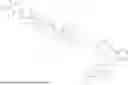 Fig. 167 - Analogs of xanomeline