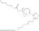 Fig. 197 - Analogs of xanomeline