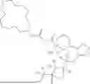 Fig. 320 - Analogs of xanomeline