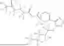 Fig. 331 - Analogs of xanomeline