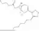 Fig. 486 - Analogs of xanomeline