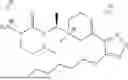 Fig. 741 - Analogs of xanomeline