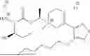 Fig. 744 - Analogs of xanomeline