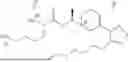 Fig. 746 - Analogs of xanomeline