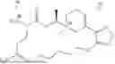 Fig. 751 - Analogs of xanomeline