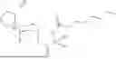 Fig. 960 - Analogs of xanomeline