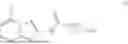 Fig. 03 - CYCLOPROPANECARBOXAMIDE-CONTAINING COMPOUNDS AND APPLICATION THEREOF