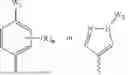 Fig. 04 - CYCLOPROPANECARBOXAMIDE-CONTAINING COMPOUNDS AND APPLICATION THEREOF