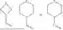 Fig. 05 - CYCLOPROPANECARBOXAMIDE-CONTAINING COMPOUNDS AND APPLICATION THEREOF