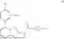 Fig. 07 - CYCLOPROPANECARBOXAMIDE-CONTAINING COMPOUNDS AND APPLICATION THEREOF