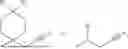 Fig. 10 - CYCLOPROPANECARBOXAMIDE-CONTAINING COMPOUNDS AND APPLICATION THEREOF