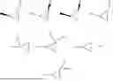 Fig. 17 - CYCLOPROPANECARBOXAMIDE-CONTAINING COMPOUNDS AND APPLICATION THEREOF