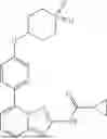 Fig. 22 - CYCLOPROPANECARBOXAMIDE-CONTAINING COMPOUNDS AND APPLICATION THEREOF