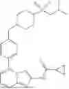 Fig. 27 - CYCLOPROPANECARBOXAMIDE-CONTAINING COMPOUNDS AND APPLICATION THEREOF