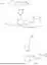 Fig. 31 - CYCLOPROPANECARBOXAMIDE-CONTAINING COMPOUNDS AND APPLICATION THEREOF