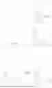 Fig. 40 - CYCLOPROPANECARBOXAMIDE-CONTAINING COMPOUNDS AND APPLICATION THEREOF