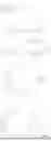 Fig. 41 - CYCLOPROPANECARBOXAMIDE-CONTAINING COMPOUNDS AND APPLICATION THEREOF