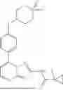 Fig. 43 - CYCLOPROPANECARBOXAMIDE-CONTAINING COMPOUNDS AND APPLICATION THEREOF