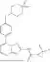 Fig. 44 - CYCLOPROPANECARBOXAMIDE-CONTAINING COMPOUNDS AND APPLICATION THEREOF