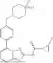 Fig. 45 - CYCLOPROPANECARBOXAMIDE-CONTAINING COMPOUNDS AND APPLICATION THEREOF