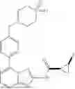 Fig. 46 - CYCLOPROPANECARBOXAMIDE-CONTAINING COMPOUNDS AND APPLICATION THEREOF