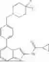 Fig. 47 - CYCLOPROPANECARBOXAMIDE-CONTAINING COMPOUNDS AND APPLICATION THEREOF