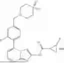 Fig. 48 - CYCLOPROPANECARBOXAMIDE-CONTAINING COMPOUNDS AND APPLICATION THEREOF