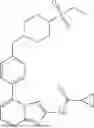 Fig. 49 - CYCLOPROPANECARBOXAMIDE-CONTAINING COMPOUNDS AND APPLICATION THEREOF
