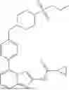 Fig. 50 - CYCLOPROPANECARBOXAMIDE-CONTAINING COMPOUNDS AND APPLICATION THEREOF